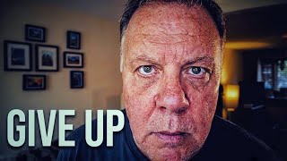 De Saaie Fase Het Moment Waarop 90% Van De Fietsers Afhaakt.