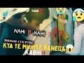 ❓Kyu Ye Aisa Bana ?? YAAR :)This Is Indian culture|Karnataka🫶dance steps Watch'full 👀 Video| Enjoy☺️
