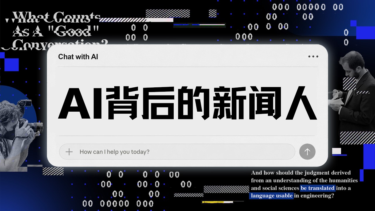 Amazon 家族看護エンパワーメントモデル 家族看護学 オンラインストア