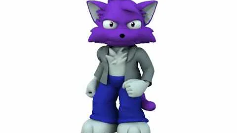 Can a computer mimic the human mind?