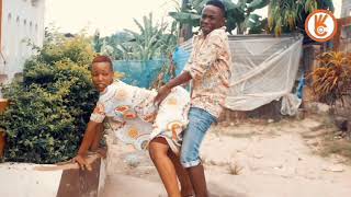Download Dj Kunta _ Mke Danga Beat Singeli |bland Kubwa.com| Video MP3 Dj Kunta _ Mke Danga Beat Singeli |bland Kubwa.com|