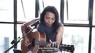 Story Wa - Munajat Cinta || T.R.I.A.D ( Cover Felix Irwan )