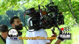 Utica Films