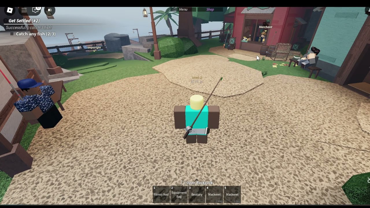 How To Turn Off Roblox Disable Remove Roblox 
