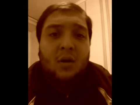 გიორგი გაბედავას \"მოკრძალებული მიმართვა საზოგადოებას\"