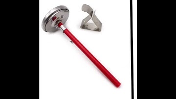 Dial Thermometer,Steak Thermometer,barbecue thermometer.dial thermometers,Exporters  Manufacturers