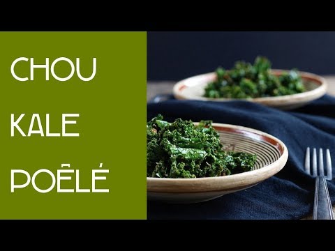 chou-kale-poêlé