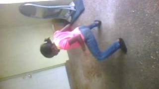 Picture 048.avi