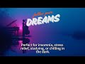 Smooth Grooves &amp; Soulful Melodies | 2-Hour Female R&amp;B Chill Mix