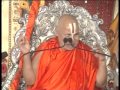 Jagadguru Rambhadracharya - Manas Dharma - 16 of 18 - Sundarkand