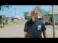 KISIMA MAJABALA SONG ZEZE MPYA 2025 KISIMA MAJABALA SONG ZEZE MPYA 2025