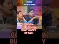 Anwar Cerita Tentang Ebel. #videoviral #komedi #podcast #laporpaktrans7 #ngakak #komeng #bts