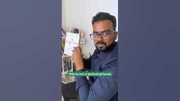 Data Analyst Book Recommendation