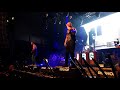 Kollegah & Farid Bang - Gamechanger Live at Köln Abschlusskonzert