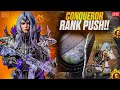 BGMI gameplay| #subscribe #viralvideo #views #comment #gaming 