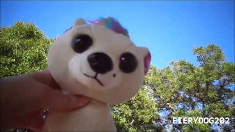 Unbelievable MEP Part For Wolftina