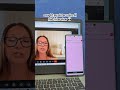 job search feels too good haha #parakeetaipartner #jobsearch #jobs #ai #reelsvideo #viral