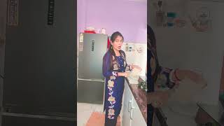 #hindisong #bollywood #song #love #viralmusic#sorts  #youtubeshorts #bhumika