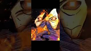 Madara Uchiha Goes Berserk ⚡ | Naruto Edit | Batchi