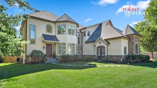 122 Old Lancaster Road video tour
