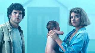 VIVARIUM Trailer 2 (2020) Jesse Eisenberg, Imogen Poots