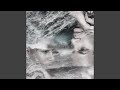 The Struggle (feat. Verse the Legend)
