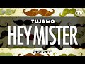 Tujamo  hey mister original mix  time records