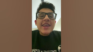 NEW MEME ALERT #helpmemakethismakesense