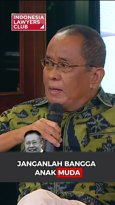 Download lagu PURNAWIRAWAN TNI KEMBALI MENDESAK GIBRAN DIMAKZULKAN. TAPI DPR CUEK, MASIH TAKUT SAMA JOKOWI?