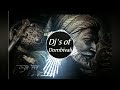 Dj | Shivaji Maharaj dj song | bass boosted | Dj's of Dombivali Mp3 Song