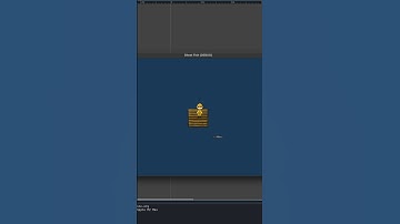 Cozy fishing game devlog 3: adding assets