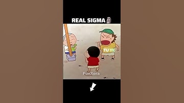Shinchan Aura📈📈#shinchan #edit #memepage #reelviral #cartoon #edits #phonk #editing #explore