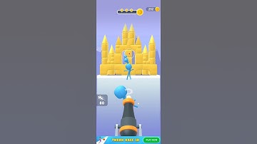 Count Masters : Stickman Games