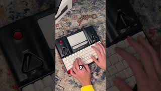Esta Computadora NO tiene Internet