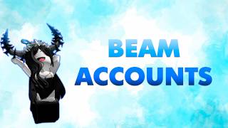 HOW TO CREATE SCAM LINK IN ROBLOX 2026   TUTORIAL #roblox #robloxscamlink