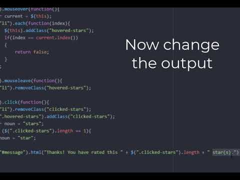 Using JavaScript to modify grammar
