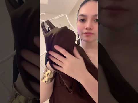 Unmasking KarinaKiss27