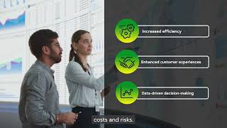 Fujitsu S4Hana Migration Services