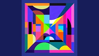 Download lagu Langkah Kecil Pagi