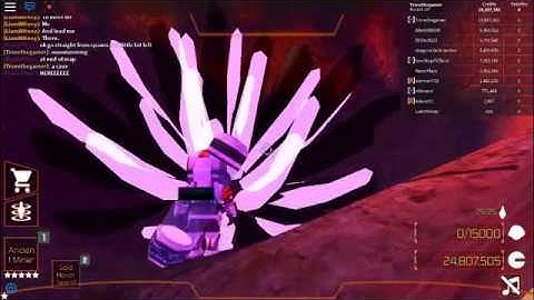 Mars mining simulator. the first cave...