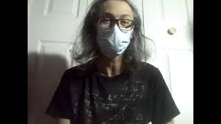 My Esperanto Journey: Vid 2