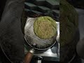 Hari methi #trending diya 🪔 vlog