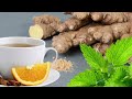 Корень Имбиря🌿Матрица Гаряева💠Ginger Root🌿Garyaev Matrix