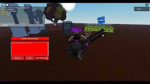 Leak: old solid lc edit