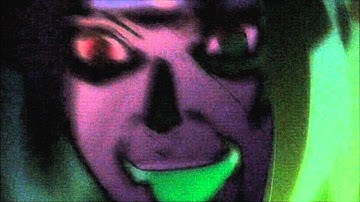 MEP 2011 She Atomic Part2