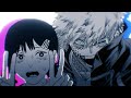 Kobeni Dabi S Dance 2 ACROSS THE MANGA VERSE Kobeni Dabi S Dance 2 ACROSS THE MANGA VERSE