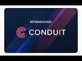 Webinar recap: A deep dive into Conduit’s Rust-based data plane