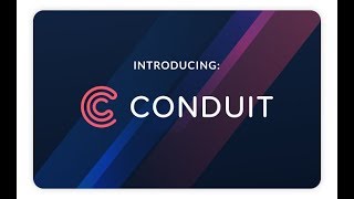 Webinar recap: A deep dive into Conduit’s Rust-based data plane