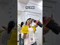 Yandex eats Promokod : UKHFON 45 ming so'm chegirma #Yandex #Yandexeats #Lavash #promokod #chegirma