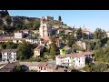 House in Center of Guarene - Piedmont - Chicasa.it - Real Estate